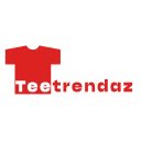 Teetrendaz  screen for extension Chrome web store in OffiDocs Chromium