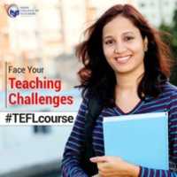 Free download TEFL Course In India free photo or picture to be edited with GIMP online image editor