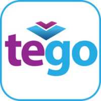 Free download tego free photo or picture to be edited with GIMP online image editor