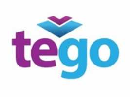 Free download Tego TV free photo or picture to be edited with GIMP online image editor