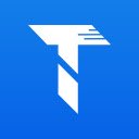 Tegro DeFi  Web3  screen for extension Chrome web store in OffiDocs Chromium