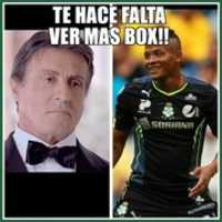 Free download Te Hace Falta Ver Mas Box free photo or picture to be edited with GIMP online image editor