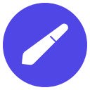 Teisei AI  screen for extension Chrome web store in OffiDocs Chromium
