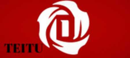 Free download TEITU free photo or picture to be edited with GIMP online image editor