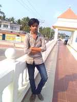Free download Teja godavari atch free photo or picture to be edited with GIMP online image editor