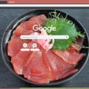 Tekka Don  screen for extension Chrome web store in OffiDocs Chromium