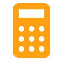 Tekloan  screen for extension Chrome web store in OffiDocs Chromium