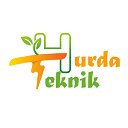 Teknik Hurda  screen for extension Chrome web store in OffiDocs Chromium