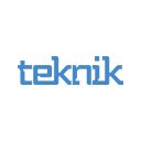 Teknik Services Extender  screen for extension Chrome web store in OffiDocs Chromium