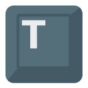 Teknocard.Com  screen for extension Chrome web store in OffiDocs Chromium