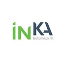 Teknoİnka Form Doldurucu  screen for extension Chrome web store in OffiDocs Chromium