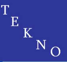 Free download TEKNOOO free photo or picture to be edited with GIMP online image editor
