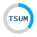 Écran TekSavvy Usage Meter pour l'extension de la boutique en ligne Chrome dans OffiDocs Chromium