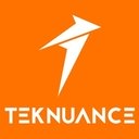 Tek Screenshare  screen for extension Chrome web store in OffiDocs Chromium