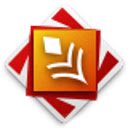 Tektriks Search  screen for extension Chrome web store in OffiDocs Chromium
