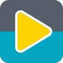 ຫນ້າຈໍ Tekuzem Video Player ສໍາລັບສ່ວນຂະຫຍາຍ Chrome web store ໃນ OffiDocs Chromium