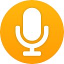 telbee voice messaging  screen for extension Chrome web store in OffiDocs Chromium