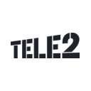 Tele2 call  screen for extension Chrome web store in OffiDocs Chromium