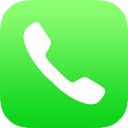 TeleCall  screen for extension Chrome web store in OffiDocs Chromium