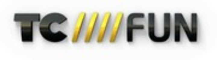 Free download TELECINEFUN free photo or picture to be edited with GIMP online image editor