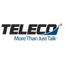 מסך TELECO Inc. עבור הרחבה של חנות האינטרנט של Chrome ב-OffiDocs Chromium