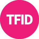Teleflora ID Grabber  screen for extension Chrome web store in OffiDocs Chromium