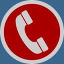 OffiDocs Chromium-এ ক্রোম ওয়েব স্টোর এক্সটেনশনের জন্য Telefoonintegratie.nl বিটা স্ক্রীন