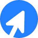 Telegram Booster  screen for extension Chrome web store in OffiDocs Chromium