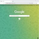 Telegram CN  screen for extension Chrome web store in OffiDocs Chromium