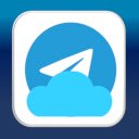 Telegram desktop online  screen for extension Chrome web store in OffiDocs Chromium