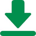 Telegram Downloader Free Telegram Video Downloader  screen for extension Chrome web store in OffiDocs Chromium