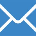 Telegram Email Scraper  screen for extension Chrome web store in OffiDocs Chromium