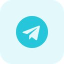 Telegram Full Size Layout Change  screen for extension Chrome web store in OffiDocs Chromium