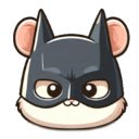 Telegram game bots on the web  screen for extension Chrome web store in OffiDocs Chromium
