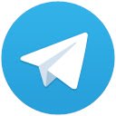 شاشة Telegram JFelix Studio لتمديد متجر ويب Chrome في OffiDocs Chromium