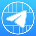Telegram Mini App Auth Extractor  screen for extension Chrome web store in OffiDocs Chromium