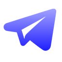 Telegram Open SideBar in Chrome  screen for extension Chrome web store in OffiDocs Chromium