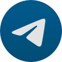 Telegram Pro  screen for extension Chrome web store in OffiDocs Chromium