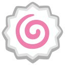 Telegram Stickers Viewer  screen for extension Chrome web store in OffiDocs Chromium