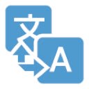 Telegram ™ Translator Automatically translate received and sent messages  screen for extension Chrome web store in OffiDocs Chromium