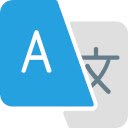 Telegram™ Translator Immersive Translation  screen for extension Chrome web store in OffiDocs Chromium