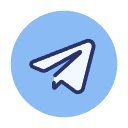 Telegram video and picture downloader  screen for extension Chrome web store in OffiDocs Chromium