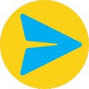 Telegram Video Downloader TG Downloader  screen for extension Chrome web store in OffiDocs Chromium