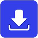 Telegram Video Downloader TVDownloader  screen for extension Chrome web store in OffiDocs Chromium
