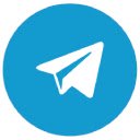 Tela da Web do Telegram para extensão da loja da Web do Chrome no OffiDocs Chromium