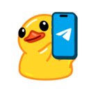 Telegram WebApp Platform Modifier  screen for extension Chrome web store in OffiDocs Chromium