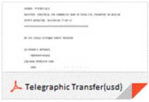 Free download TELEGRAPH free photo or picture to be edited with GIMP online image editor