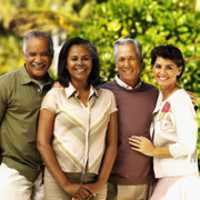 Free download Telemedicine Marijuana Connecticut - REN Health free photo or picture to be edited with GIMP online image editor