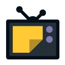 Telenotes  screen for extension Chrome web store in OffiDocs Chromium