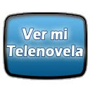 Telenovelas  screen for extension Chrome web store in OffiDocs Chromium